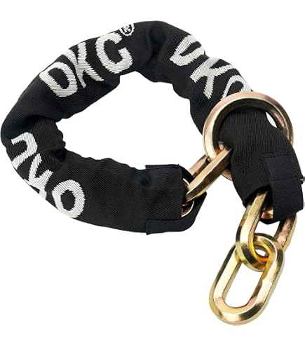 ABUS 83/80 300 Schlage Rekeyable Chrome Plated Brass Padlock, Zero